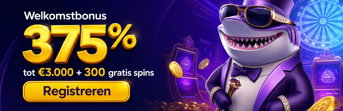 SlotsEater Casino